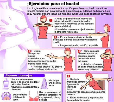 mujeres desnudas pechos